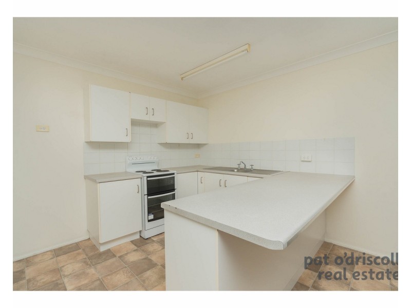 1/7 Poole Street, Kawana QLD 4701