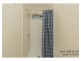 1/7 Poole Street, Kawana QLD 4701