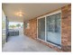 1/7 Poole Street, Kawana QLD 4701
