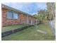 1/7 Poole Street, Kawana QLD 4701