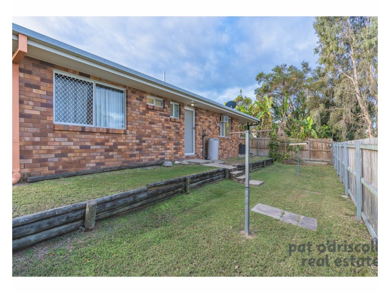 1/7 Poole Street, Kawana QLD 4701