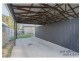 1/7 Poole Street, Kawana QLD 4701