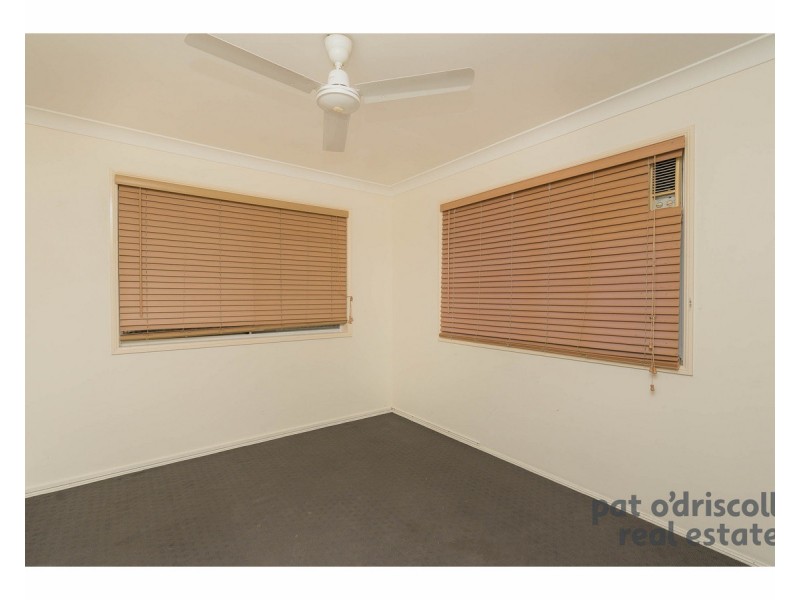 1/7 Poole Street, Kawana QLD 4701