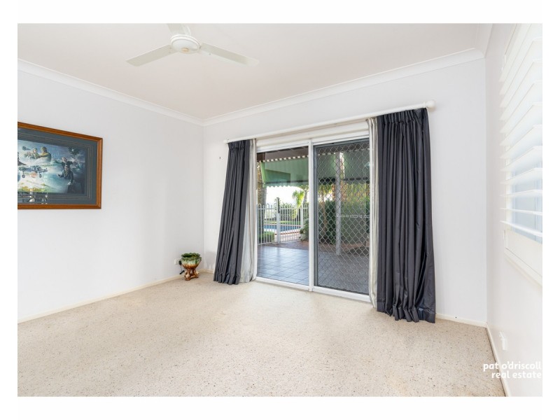 16 Agnes Street, The Range QLD 4700