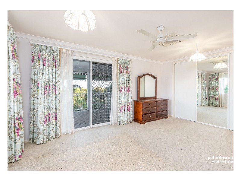 16 Agnes Street, The Range QLD 4700