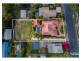 16 Agnes Street, The Range QLD 4700