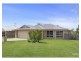 12 Violet Drive, Gracemere QLD 4702