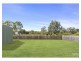 12 Violet Drive, Gracemere QLD 4702