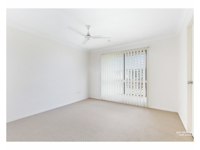 12 Violet Drive, Gracemere QLD 4702