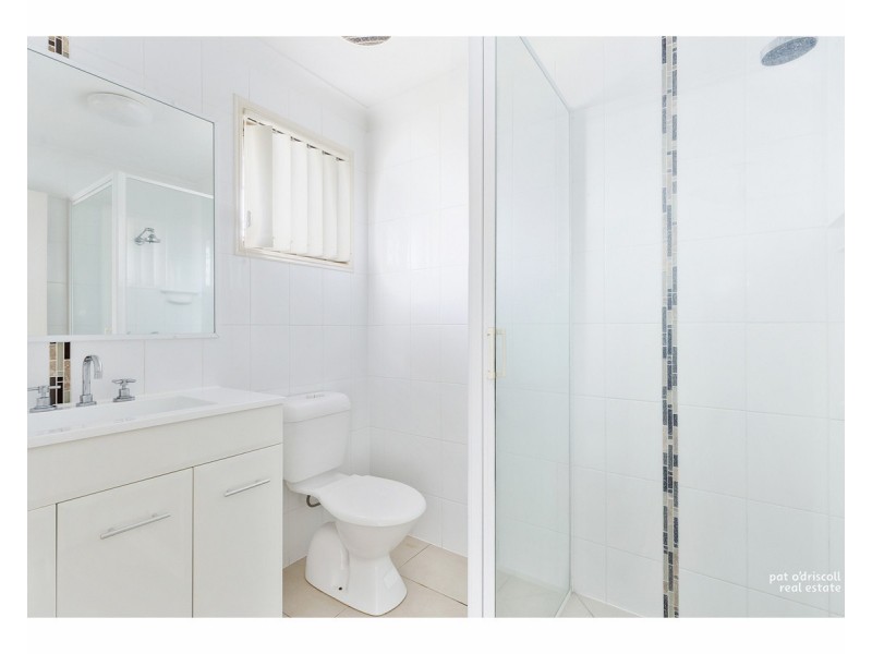 12 Violet Drive, Gracemere QLD 4702