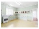 178a Mostyn Street, Berserker QLD 4701