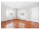 178a Mostyn Street, Berserker QLD 4701