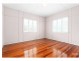 178a Mostyn Street, Berserker QLD 4701