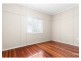 178a Mostyn Street, Berserker QLD 4701