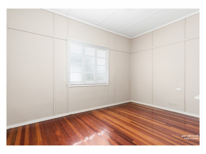 178a Mostyn Street, Berserker QLD 4701