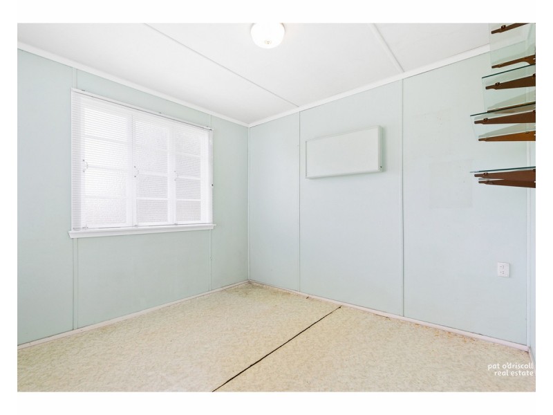 178a Mostyn Street, Berserker QLD 4701