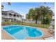 16 Turner Road, Wandal QLD 4700