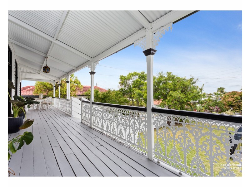 16 Turner Road, Wandal QLD 4700