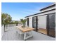 16 Turner Road, Wandal QLD 4700