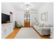 16 Turner Road, Wandal QLD 4700