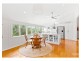 10 Ward Street, The Range QLD 4700