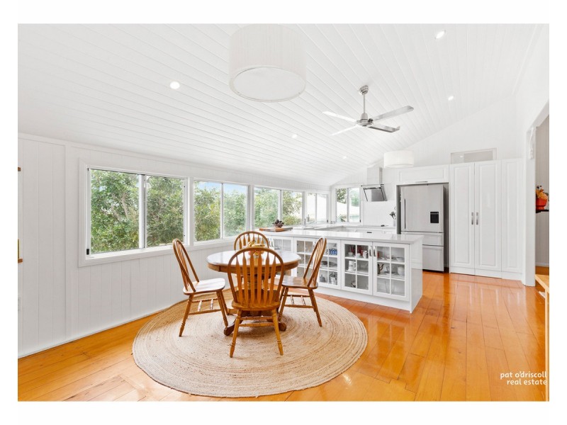 10 Ward Street, The Range QLD 4700