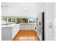 10 Ward Street, The Range QLD 4700