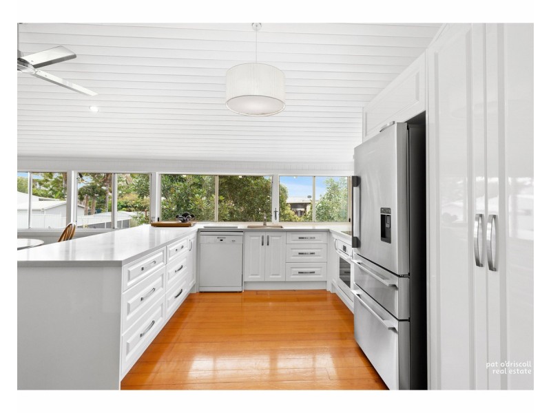 10 Ward Street, The Range QLD 4700