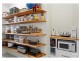 10 Ward Street, The Range QLD 4700