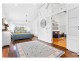 10 Ward Street, The Range QLD 4700