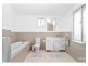 10 Ward Street, The Range QLD 4700
