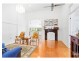 10 Ward Street, The Range QLD 4700