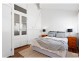 10 Ward Street, The Range QLD 4700