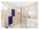 10 Ward Street, The Range QLD 4700