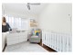 10 Ward Street, The Range QLD 4700