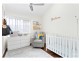 10 Ward Street, The Range QLD 4700