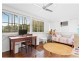 10 Ward Street, The Range QLD 4700