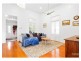 10 Ward Street, The Range QLD 4700