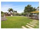 10 Ward Street, The Range QLD 4700