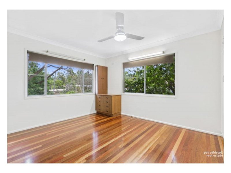 408 Moyle Street, Frenchville QLD 4701