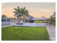 1 & 2/103 Pennycuick Street, West Rockhampton QLD 4700