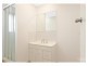 1 & 2/103 Pennycuick Street, West Rockhampton QLD 4700