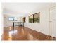 1 & 2/103 Pennycuick Street, West Rockhampton QLD 4700