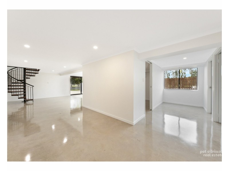 1 & 2/103 Pennycuick Street, West Rockhampton QLD 4700