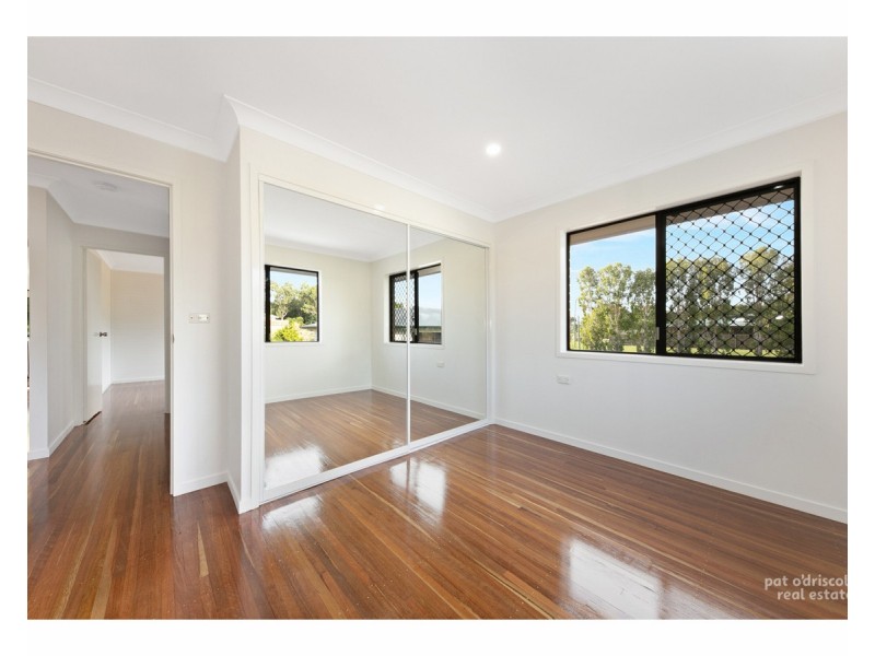 1 & 2/103 Pennycuick Street, West Rockhampton QLD 4700