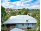 2 Bowen Terrace, The Range QLD 4700