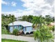 2 Bowen Terrace, The Range QLD 4700