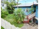 2 Bowen Terrace, The Range QLD 4700