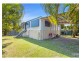135 Lakes Creek Road, Berserker QLD 4701