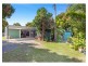 135 Lakes Creek Road, Berserker QLD 4701